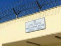 776 κρατούμενοι σε εγκαταστάσεις χωρητικότητας 600 ατόμων
